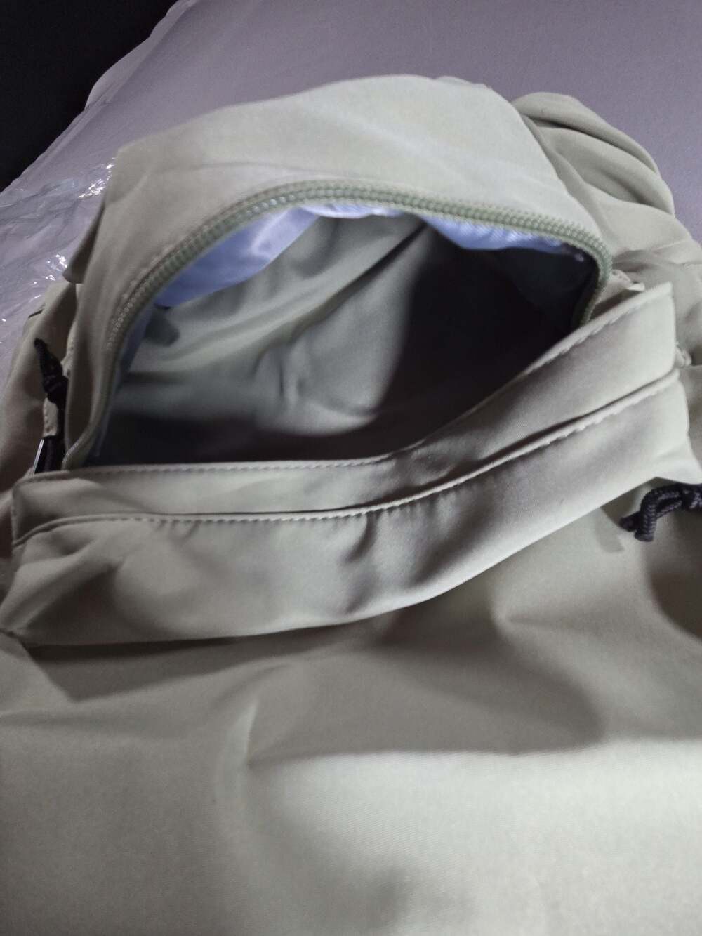 Quadra Studio Backpack - Picture 5 of 5